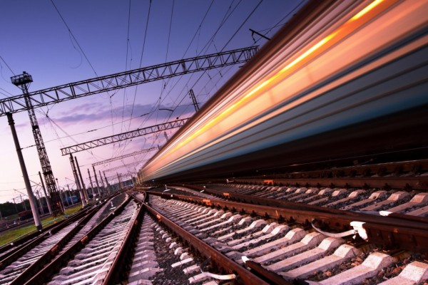 Наиль Габбасов обсудил перспективы развития железнодорожной инфраструктуры в ОЭЗ «Алга»