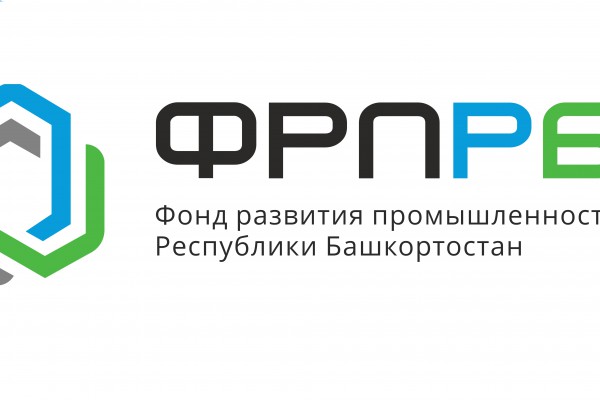 Фонд развития промышленности Башкортостана занял второе место в Общероссийском рейтинге работы региональных фондов