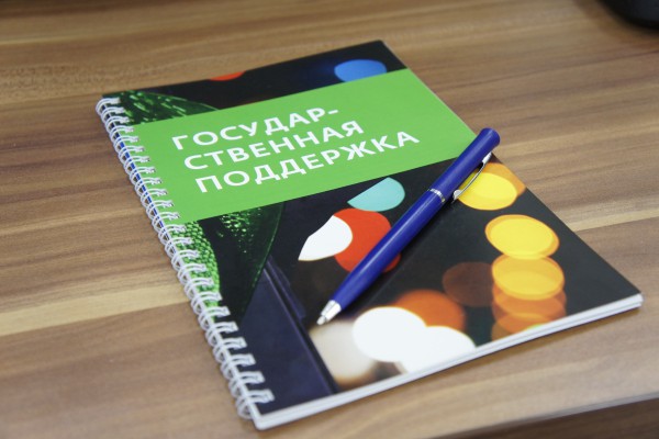 В Башкортостане сначала года 19 инвестпроектов вошли в перечень приоритетных