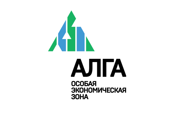 В Башкортостане еще три компании получили официальный статус резидентов ОЭЗ «Алга»